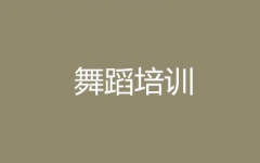 Կo(do)