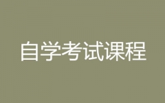 ԿӖ(xn)
