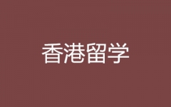 ۱W(xu)