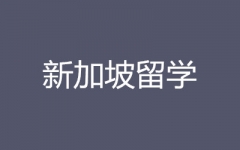 ¼±W(xu)Tʿ