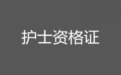 oʿYCӖ(xn)
