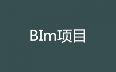 BIm(xing)Ŀ펟
