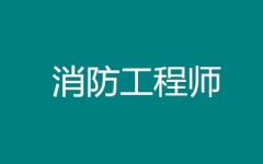 ̎Ӗ(xn)
