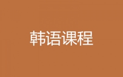 nZo(do)
