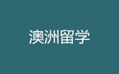 W(xu)Ӗ(xn)