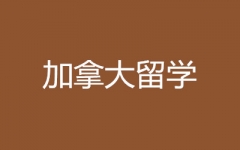 ôW(xu)Ӗ(xn)