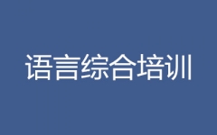 ͨZ(y)Ԕ(x)n