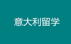 W(xu)