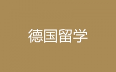 (gu)W(xu)Ո(qng)
