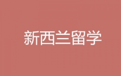 mW(xu)x
