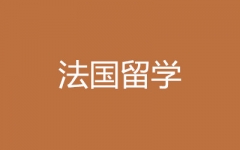 (gu)W(xu)
