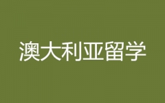 W(xu)Ĵ