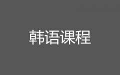 nZӖ(xn)