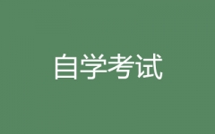 ԌW(xu)ԇӖ(xn)