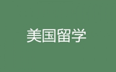W(xu)Ո