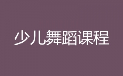 ك赸Ӗ