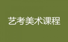 ˇg(sh)Ӗ(xn)
