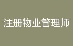 עI(y)펟Ӗ