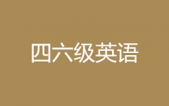 (j)ӢZ(y)Ӗ(xn)