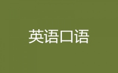 y(tng)ӢZ