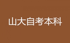 ԿӖ(xn)