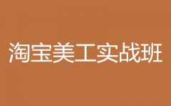 ԌӖ(xn)