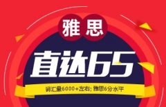 wӖ(xn)˼6.5T