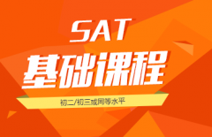 SATA(ch)Ӗ(xn)