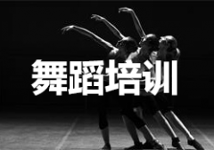 赸Ӗ