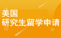 оW(xu)Ո(qng)