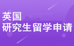 ӢоW(xu)Ո(qng)