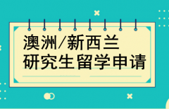 ô󱾿/TʿW(xu)