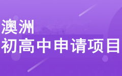 ޳Ո(qng)