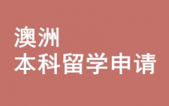 ޱW(xu)Ո(qng)
