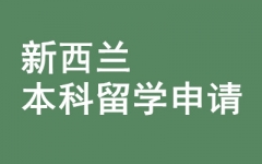 mW(xu)Ո(qng)