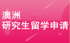 оW(xu)Ո(qng)--