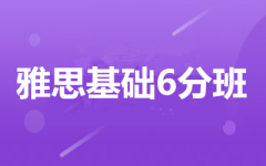 ˼A(ch)6ְ