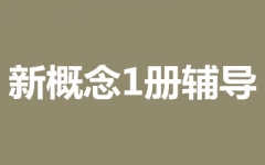 ¸1o131