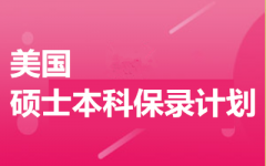 Ո(qng)Tʿ