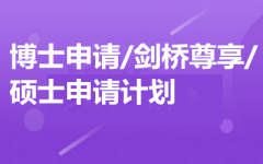 ӢʿՈ(qng)