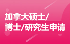 ôоՈ(qng)