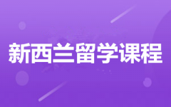 mW(xu)Ո(qng)