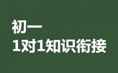 һ11o