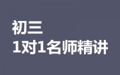 11o
