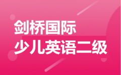 HكӢZ