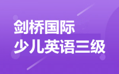 HكӢZ