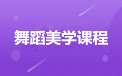 赸Ӗ