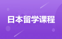 ձW(xu)Ո(qng)
