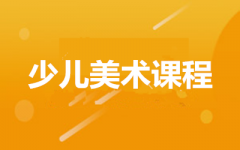 كg(sh)Ӗ(xn)