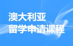 ĴW(xu)Ո(qng)